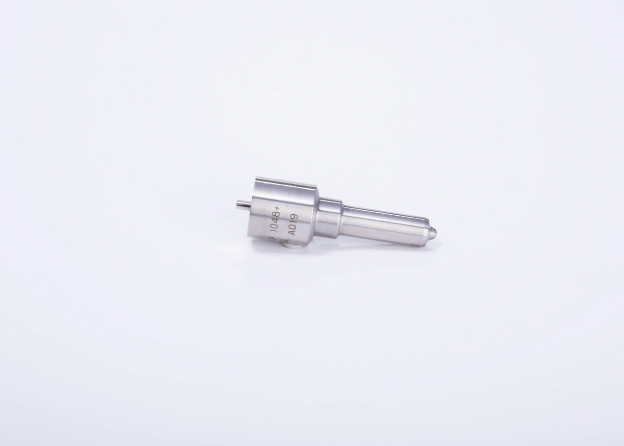 0433171679 Bosch Tobera de inyector diésel