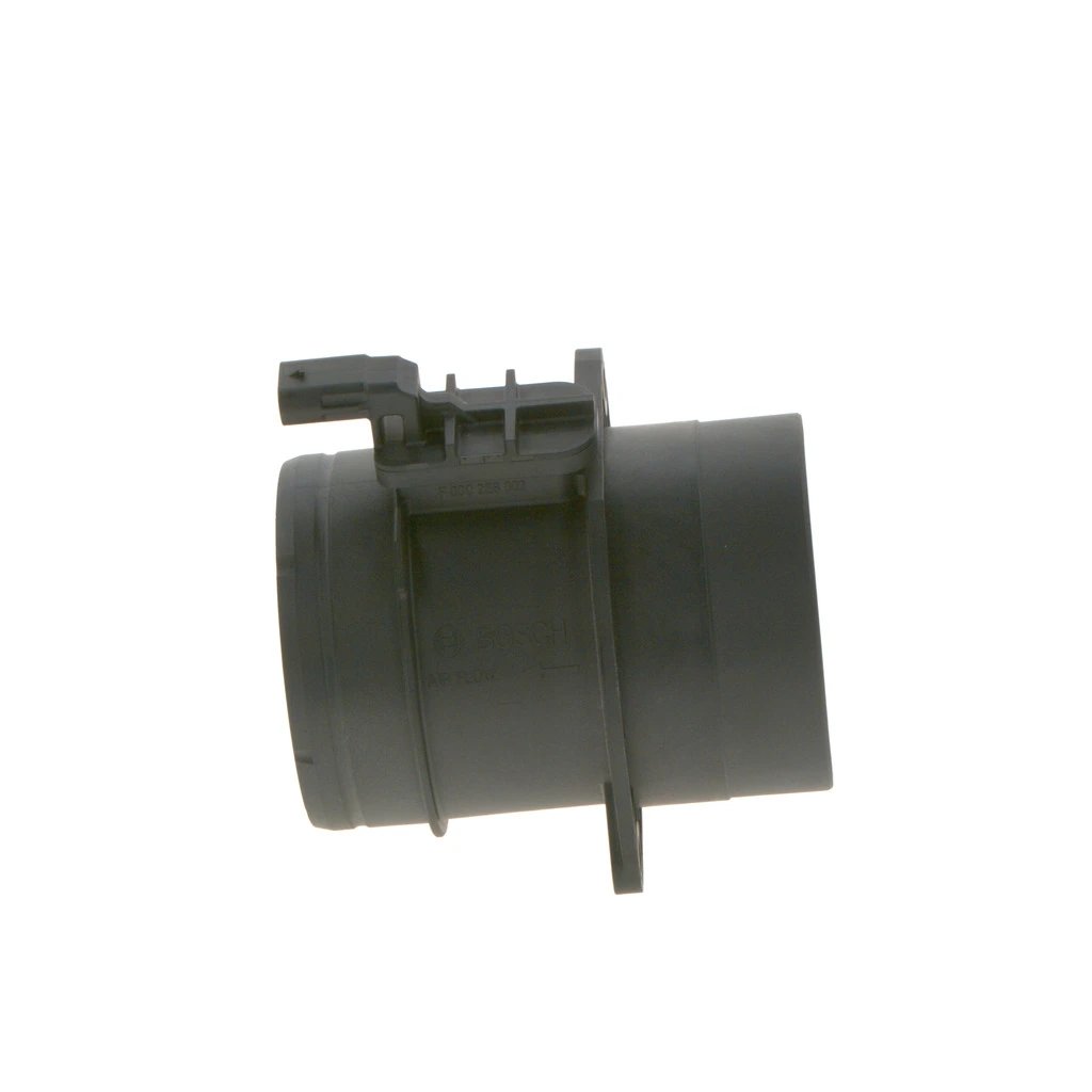 0280218486 Bosch Sensor de flujo de aire