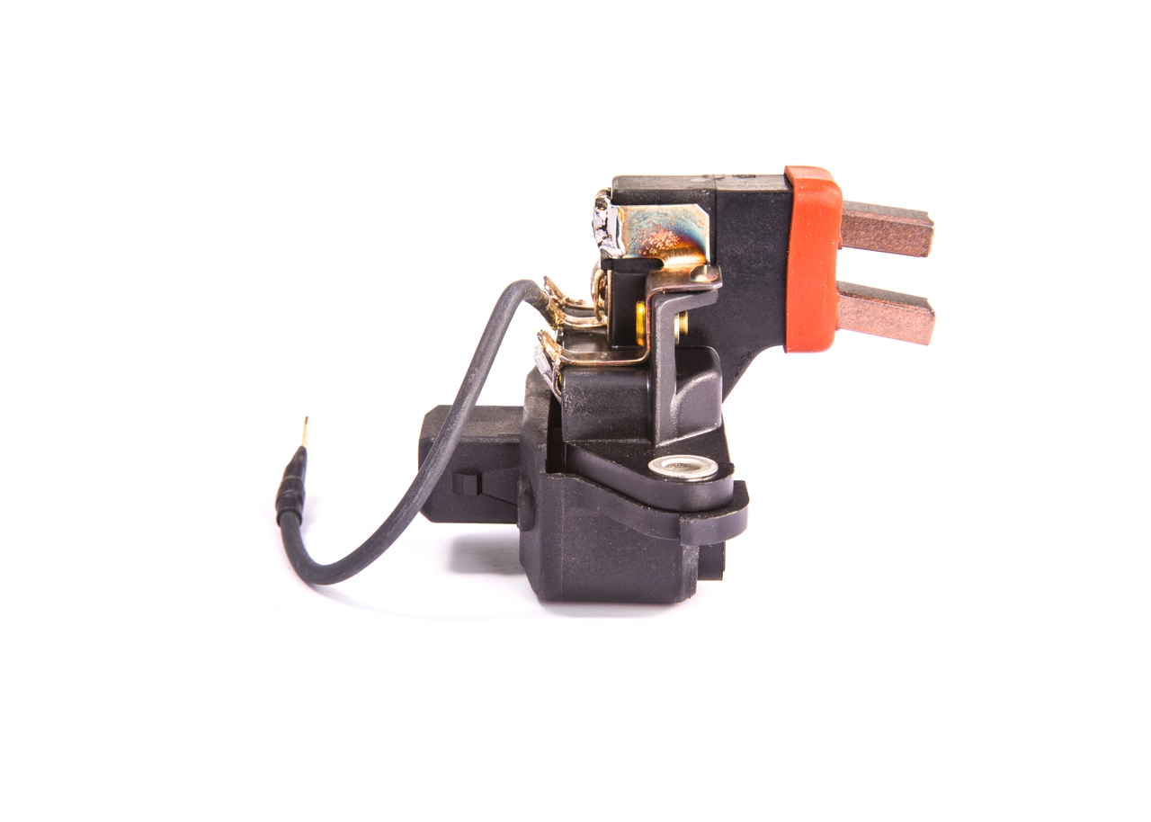 9190067018 Bosch