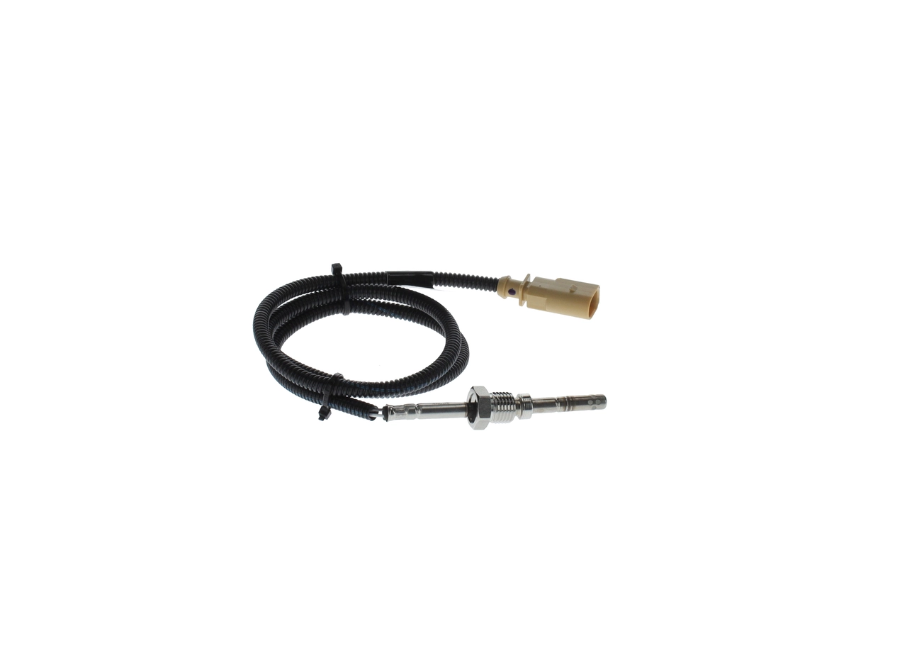 Comprar 0986259216 Bosch 