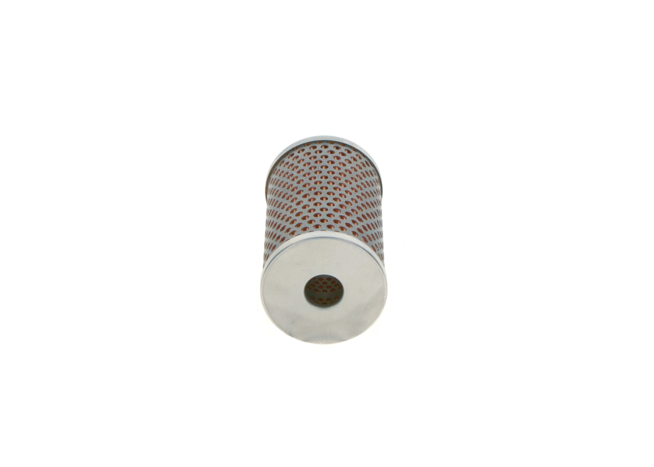 Comprar 1457429820 Bosch Filtro hidráulico de dirección