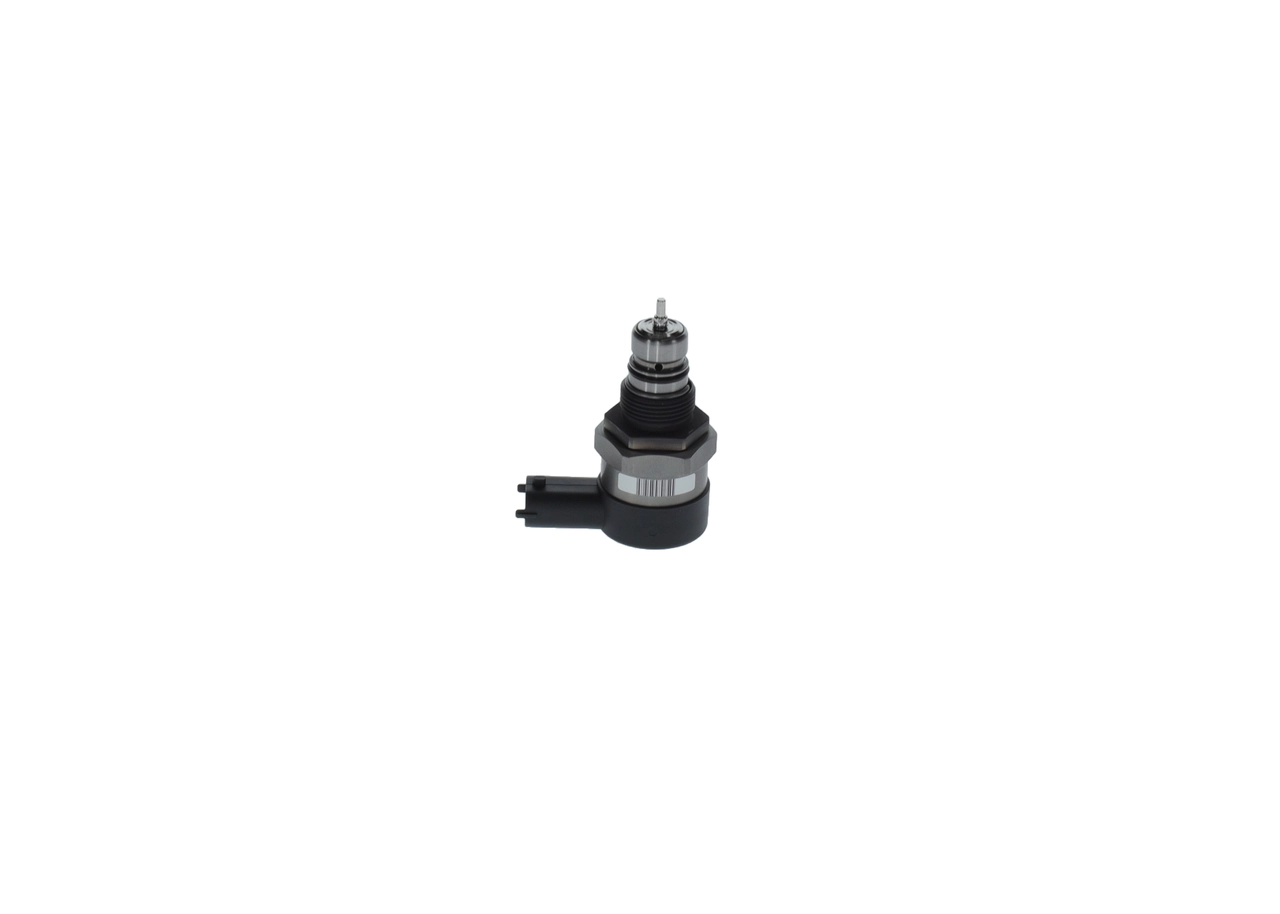 Comprar 0281002990 Bosch 