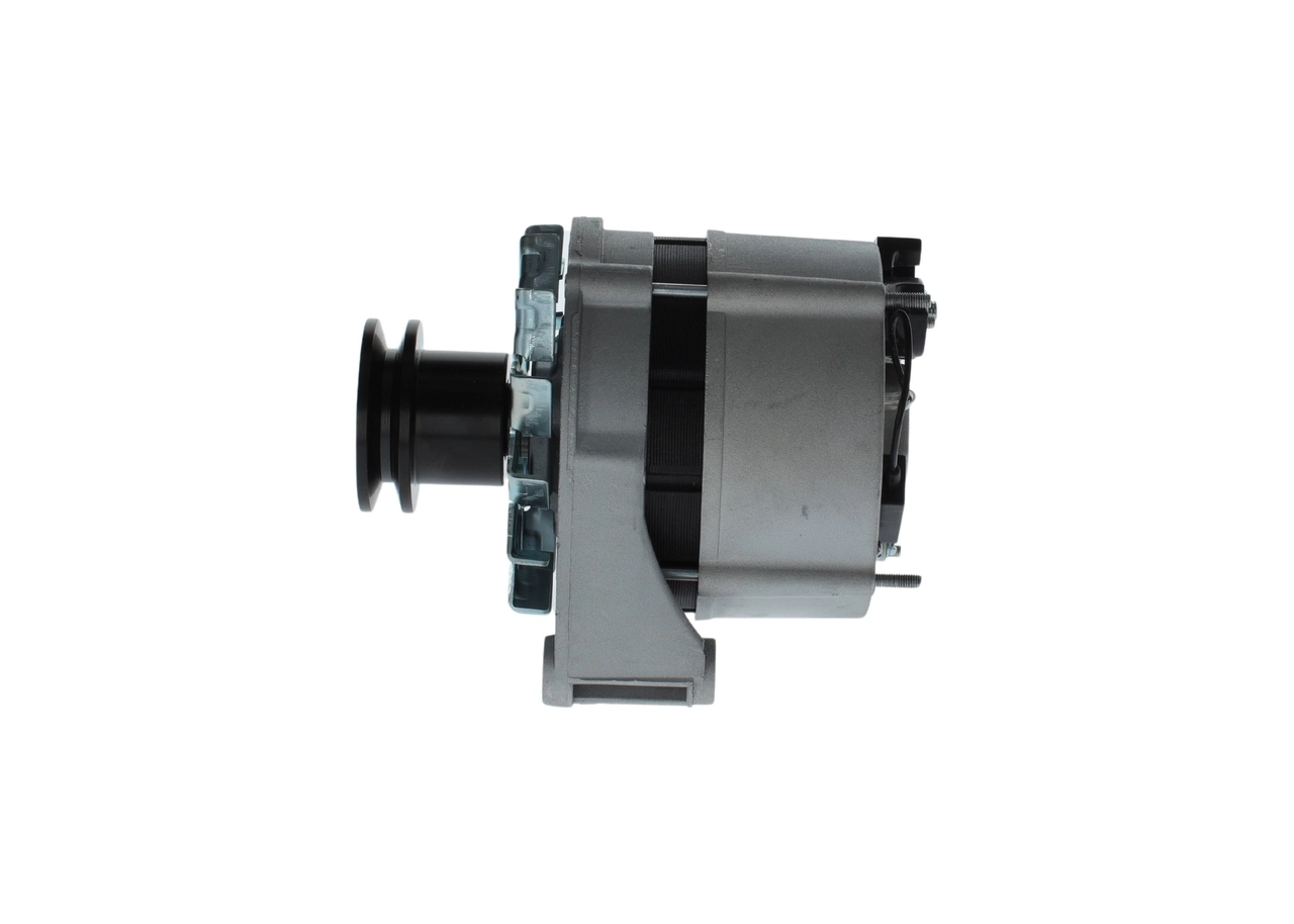 Comprar 1986A01311 Bosch Dynamo