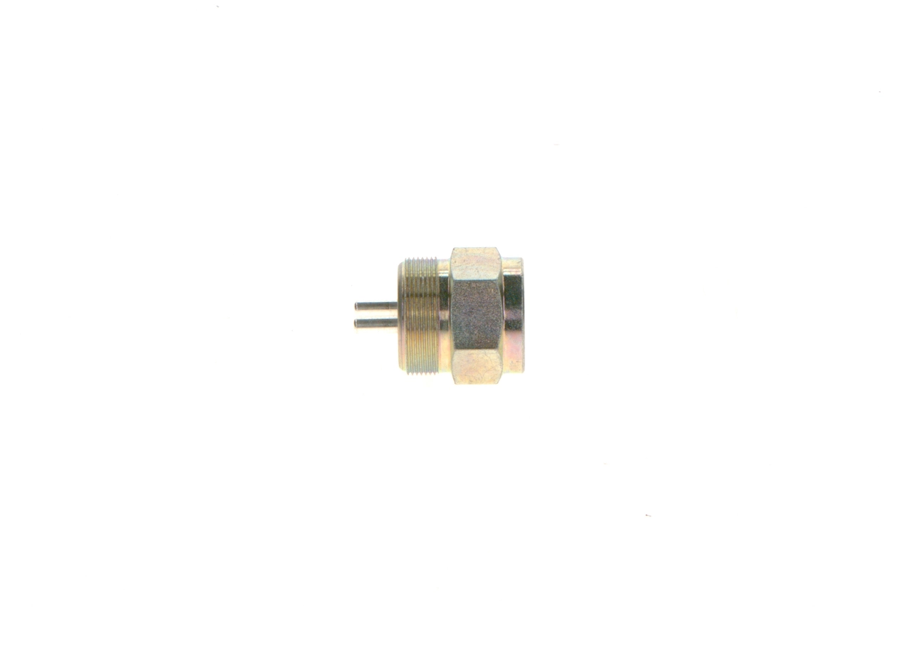 422208 Scania Interruptor luces de freno