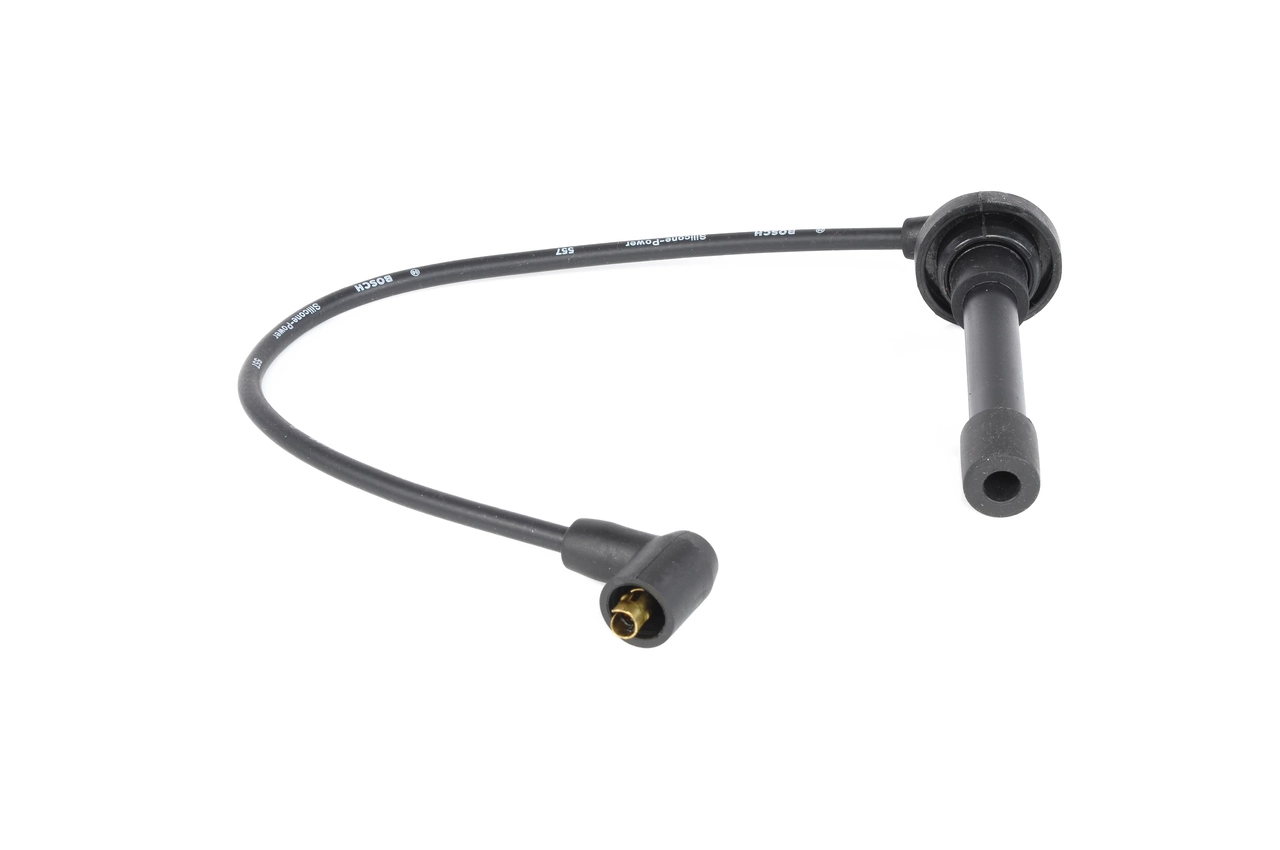 0986356171 Bosch Cables de alta tensión, juego