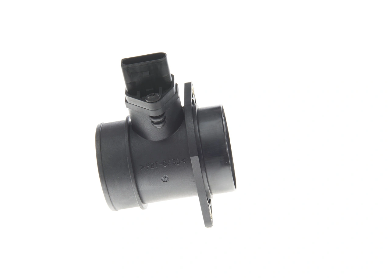 0986280223 Bosch Sensor de flujo de aire