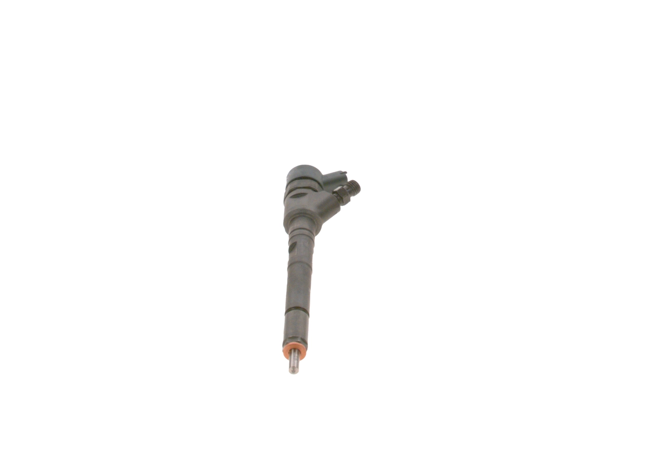 0986435090 Bosch Inyector de combustible
