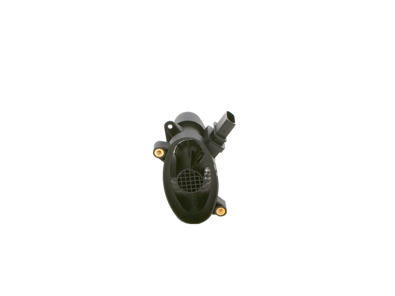 0928400529 Bosch Sensor de flujo de aire