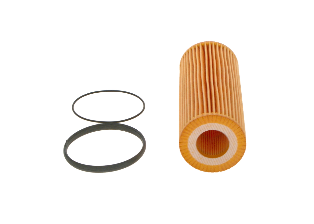 1457429268 Bosch Filtro aceite