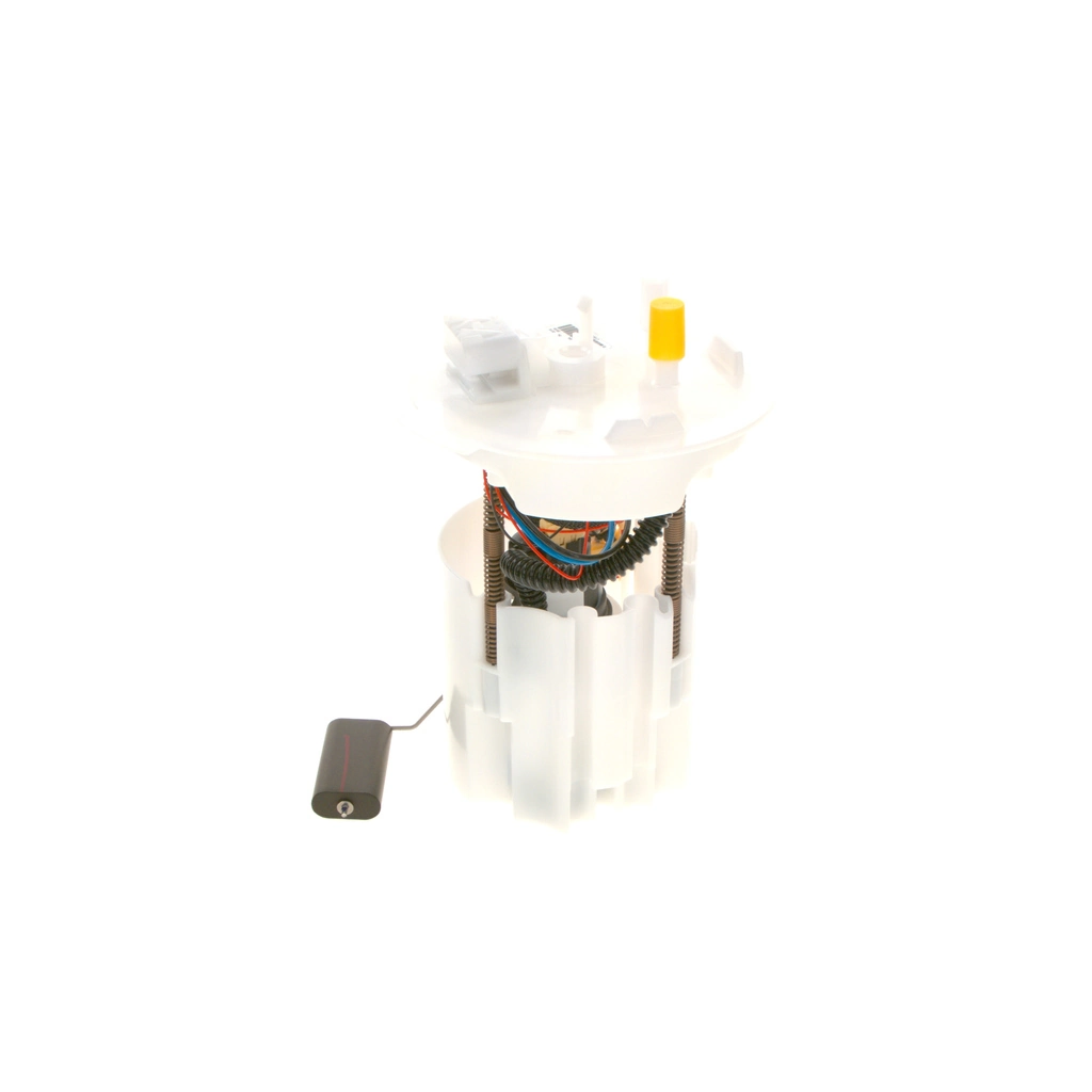 Módulo alimentación de combustible  Bosch 0580203204 precio, desde 125,99 EUR