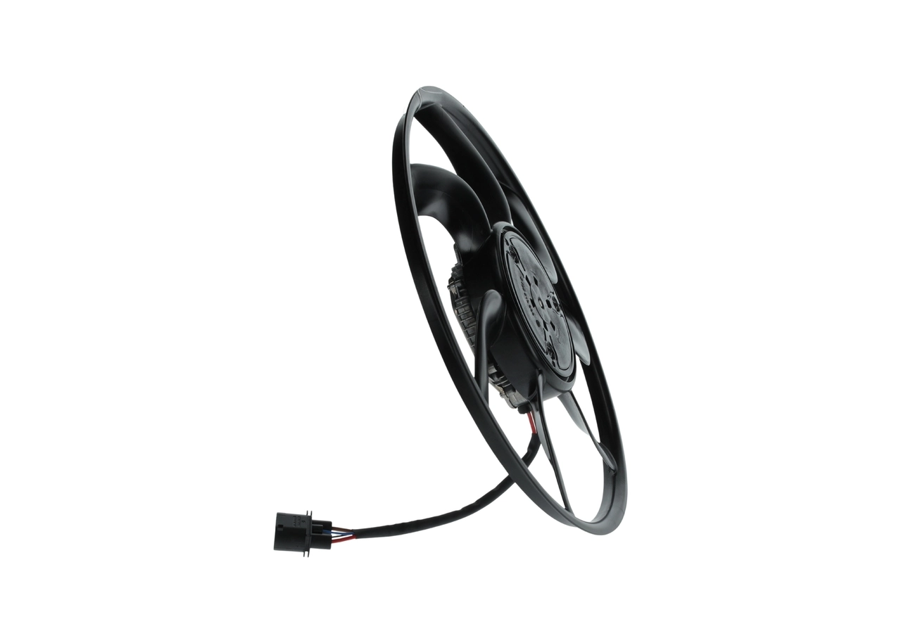 Comprar 0986338600 Bosch Ventilador del motor