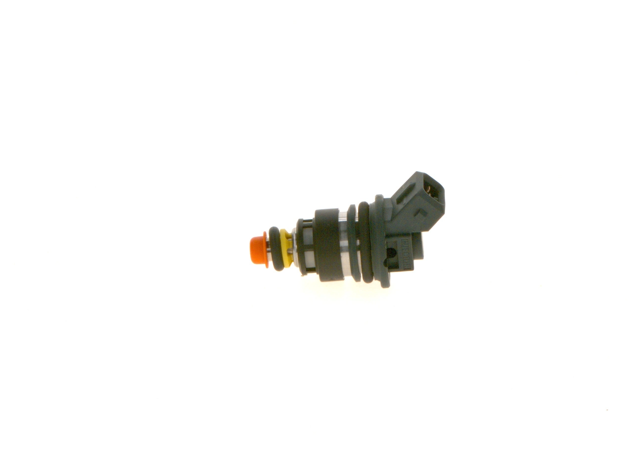 0280155505 Bosch