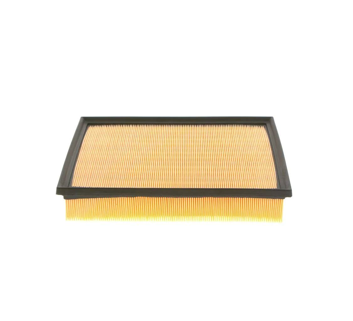 El filtro de aire Bosch F026400303 precio, desde 19,65 EUR