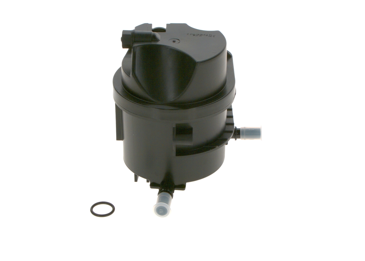 Comprar 0450907007 Bosch Filtro diesel