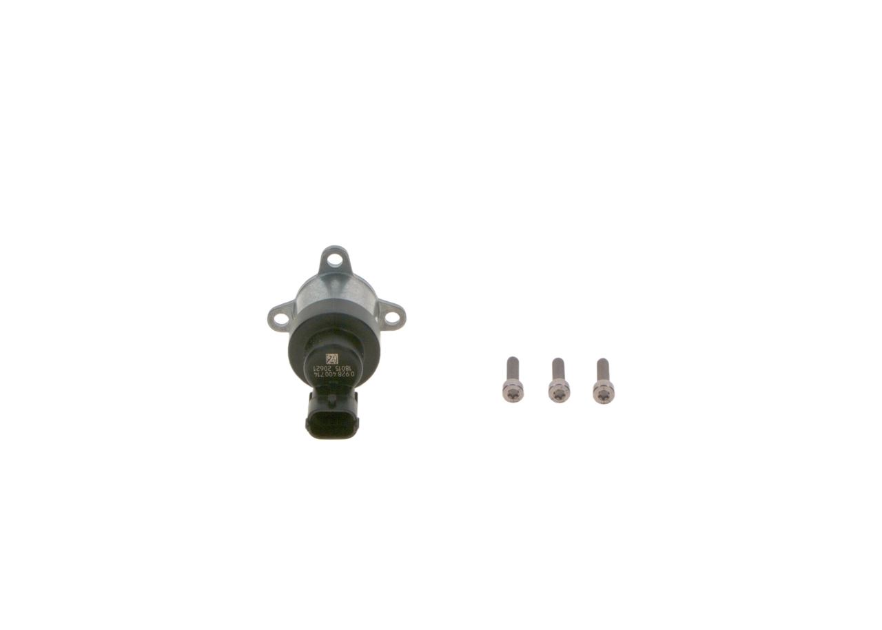 1465ZS0083 Bosch