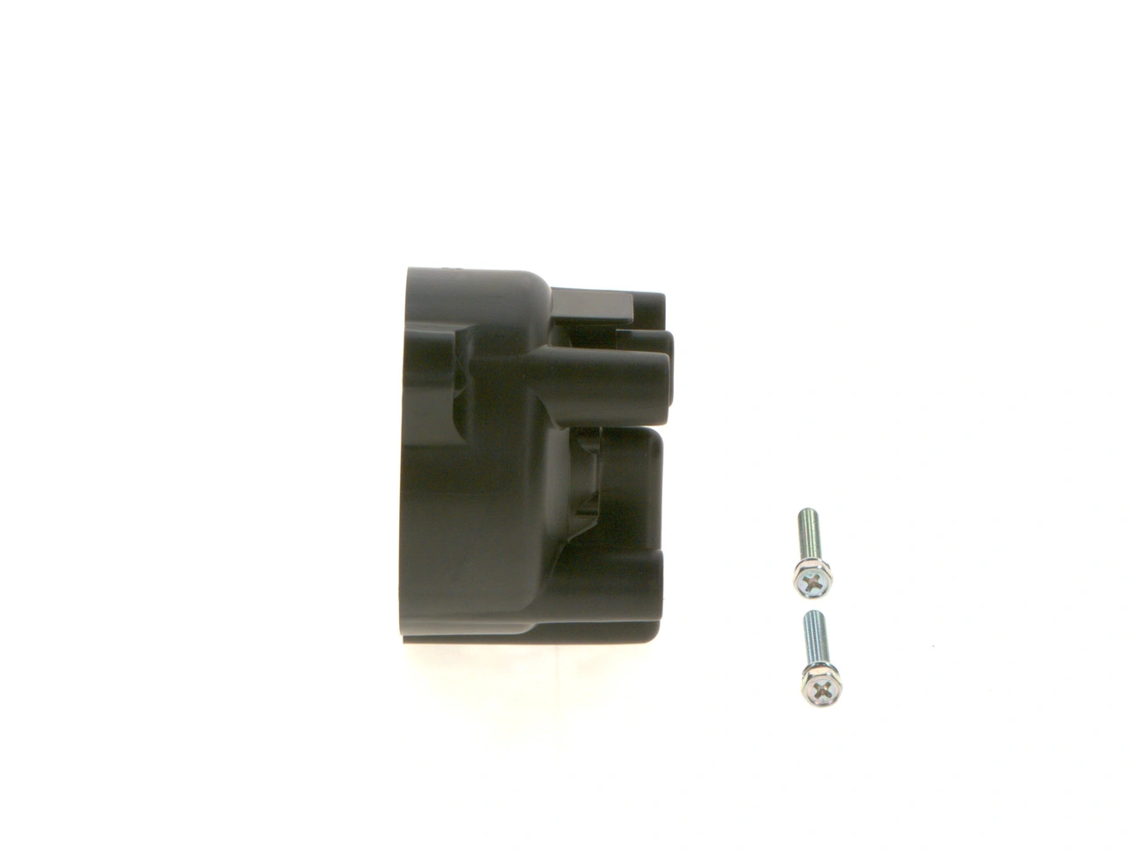 Comprar 1987233123 Bosch Tapa de distribuidor de encendido
