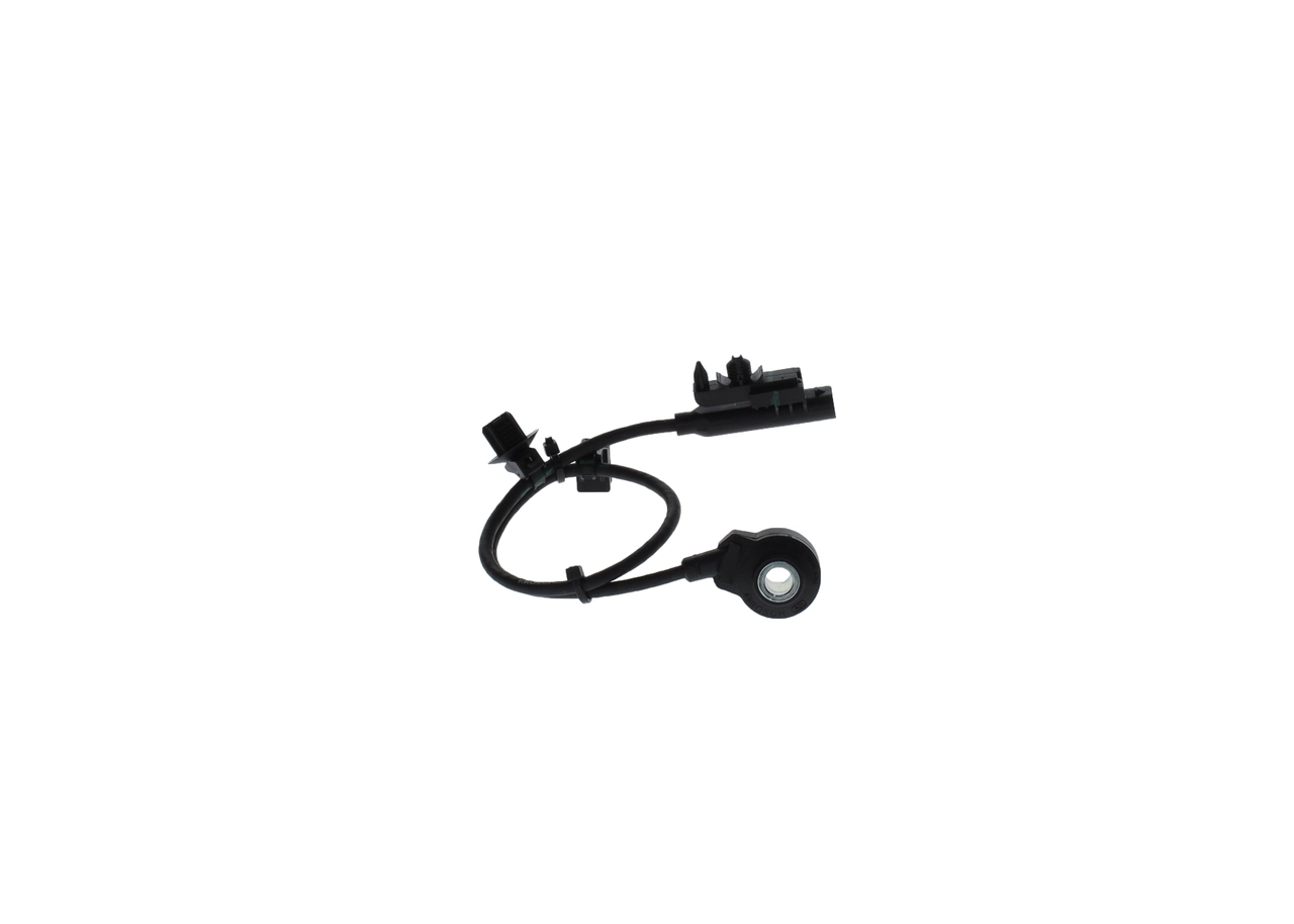 Sensor de detonación para Mercedes GLC  C253