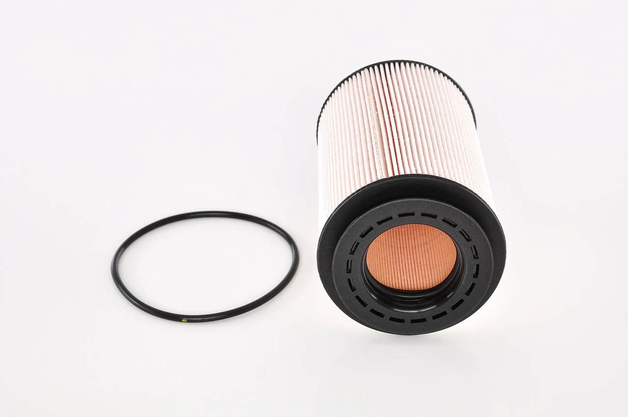 Comprar F026402070 Bosch Filtro diesel