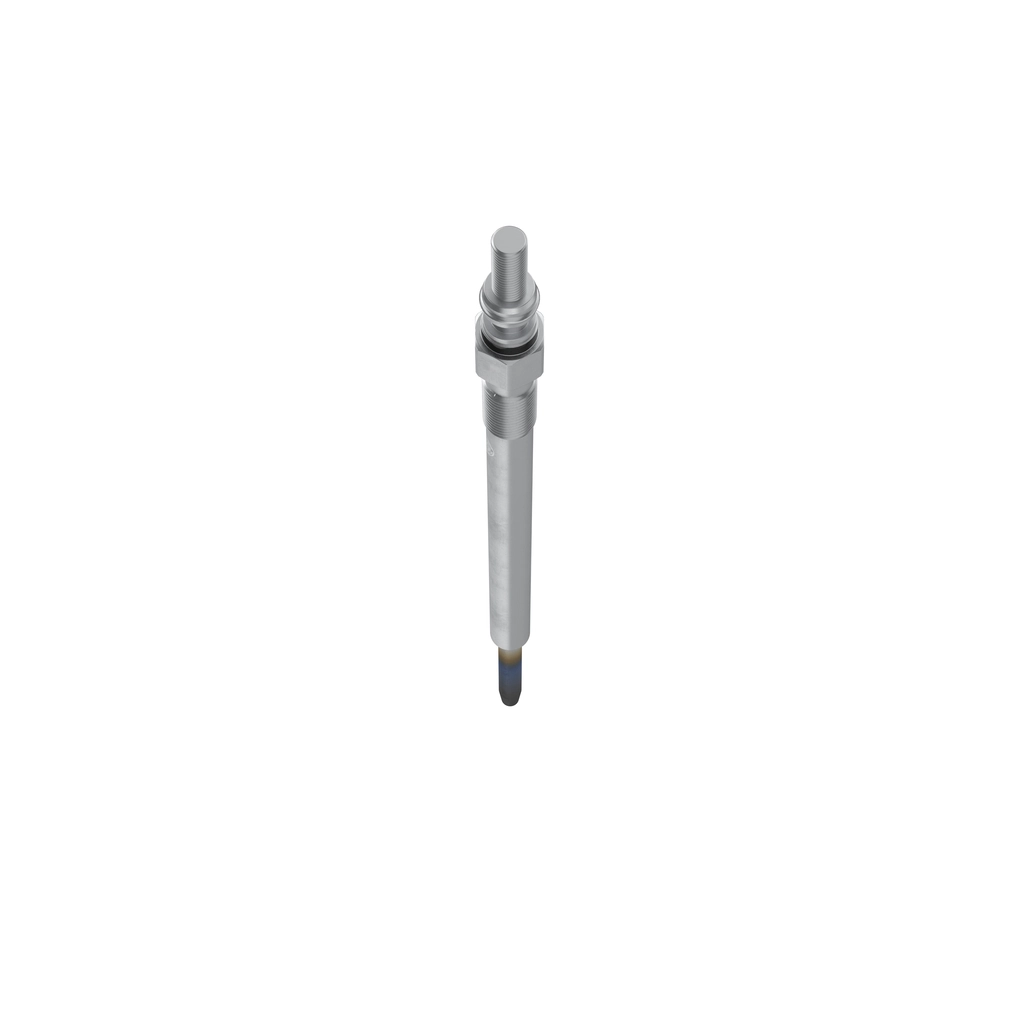 Comprar 0250203001 Bosch Calentadores diésel