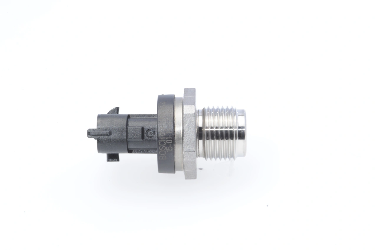 Sensor de presión de combustible 0281006164 Bosch