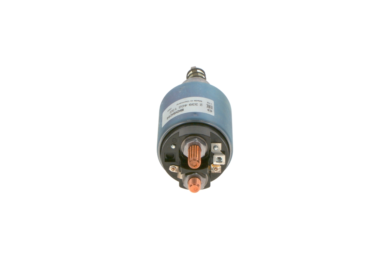 Comprar 2339402132 Bosch Interruptor magnético de arranque