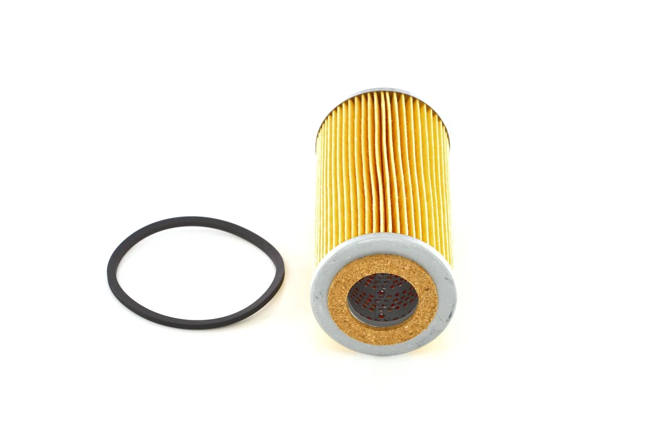 1457429494 Bosch Filtro aceite