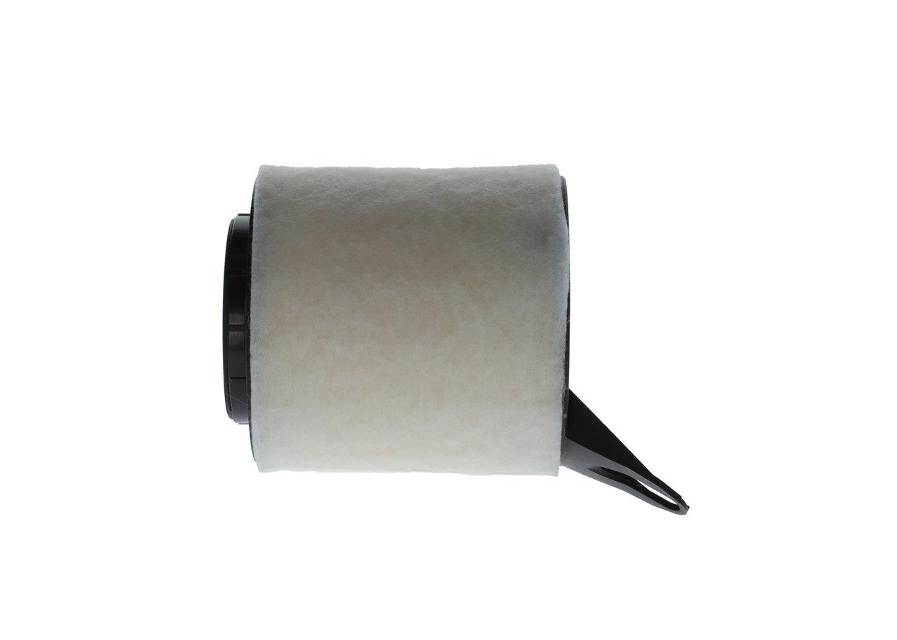 F026400018 Bosch