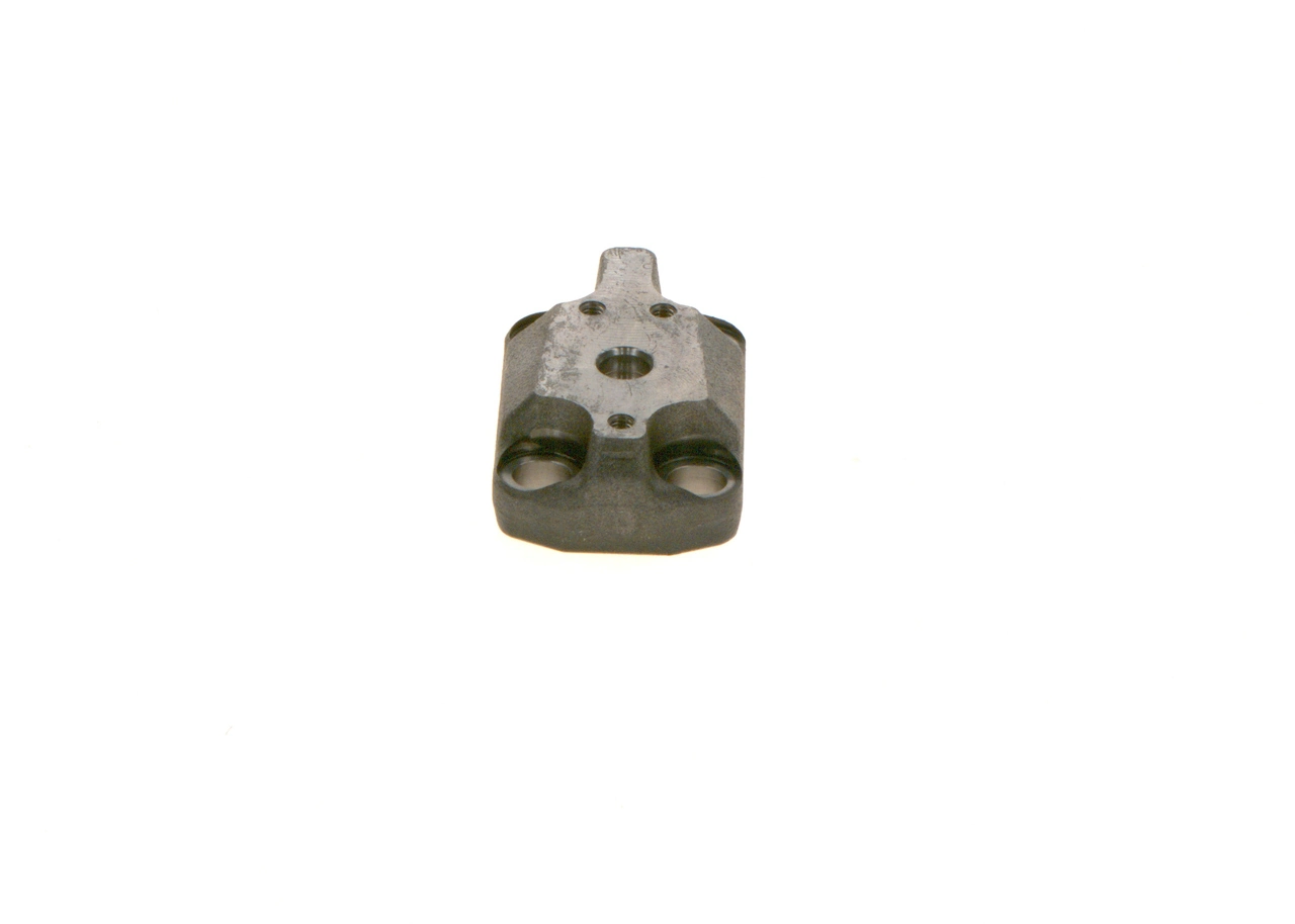 F00R0P1739 Bosch Kit de reparación de bomba de alta presión