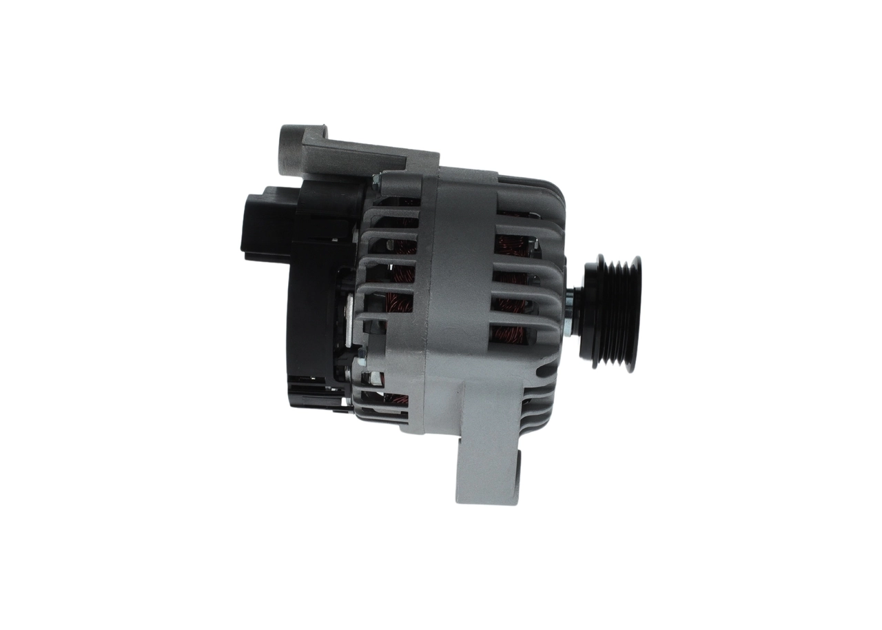 1986A00028 Bosch