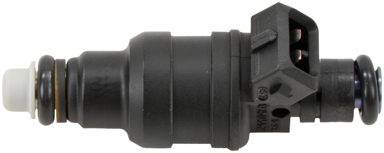 0280150552 Bosch