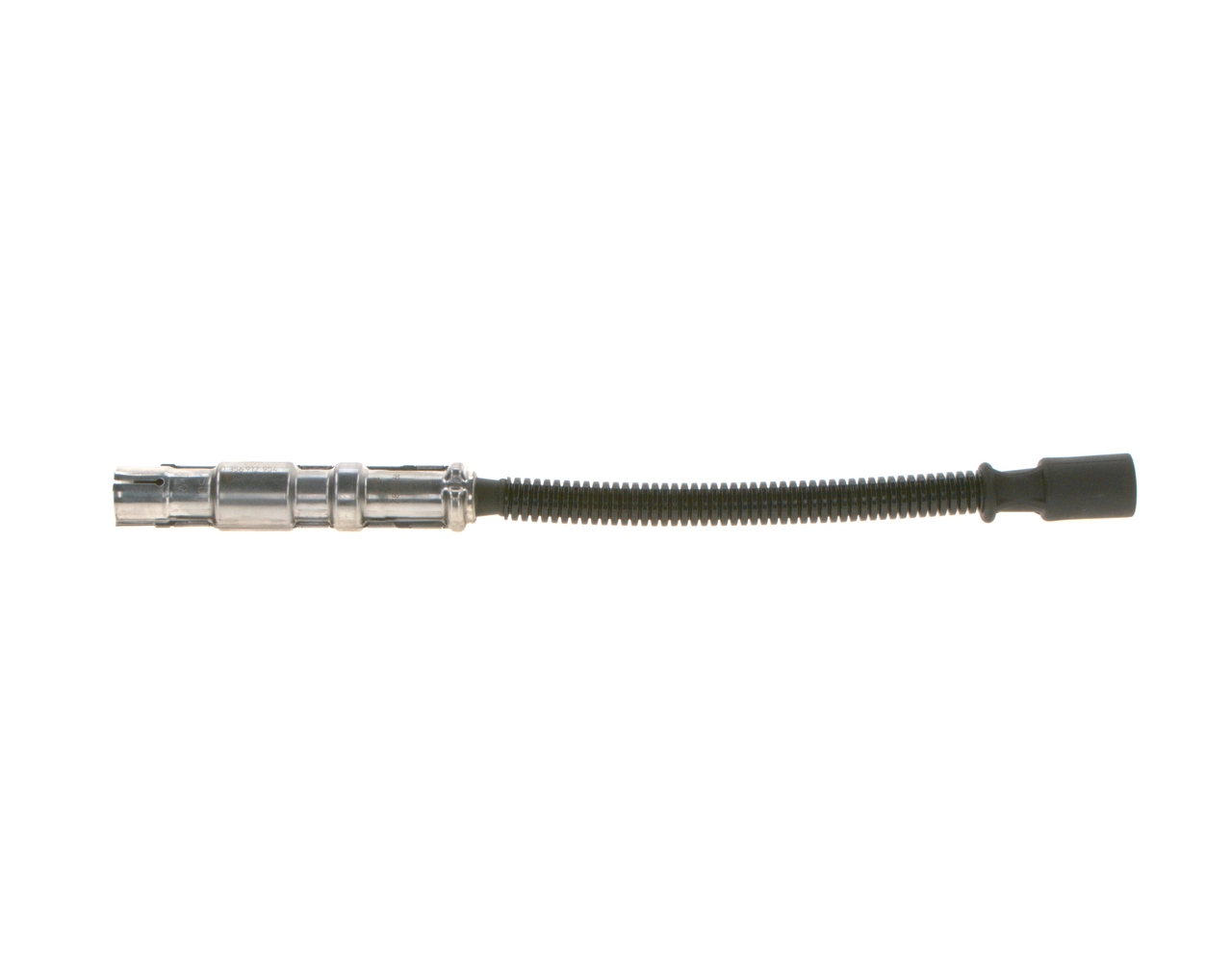 Comprar 0356912954 Bosch Cable de bujía