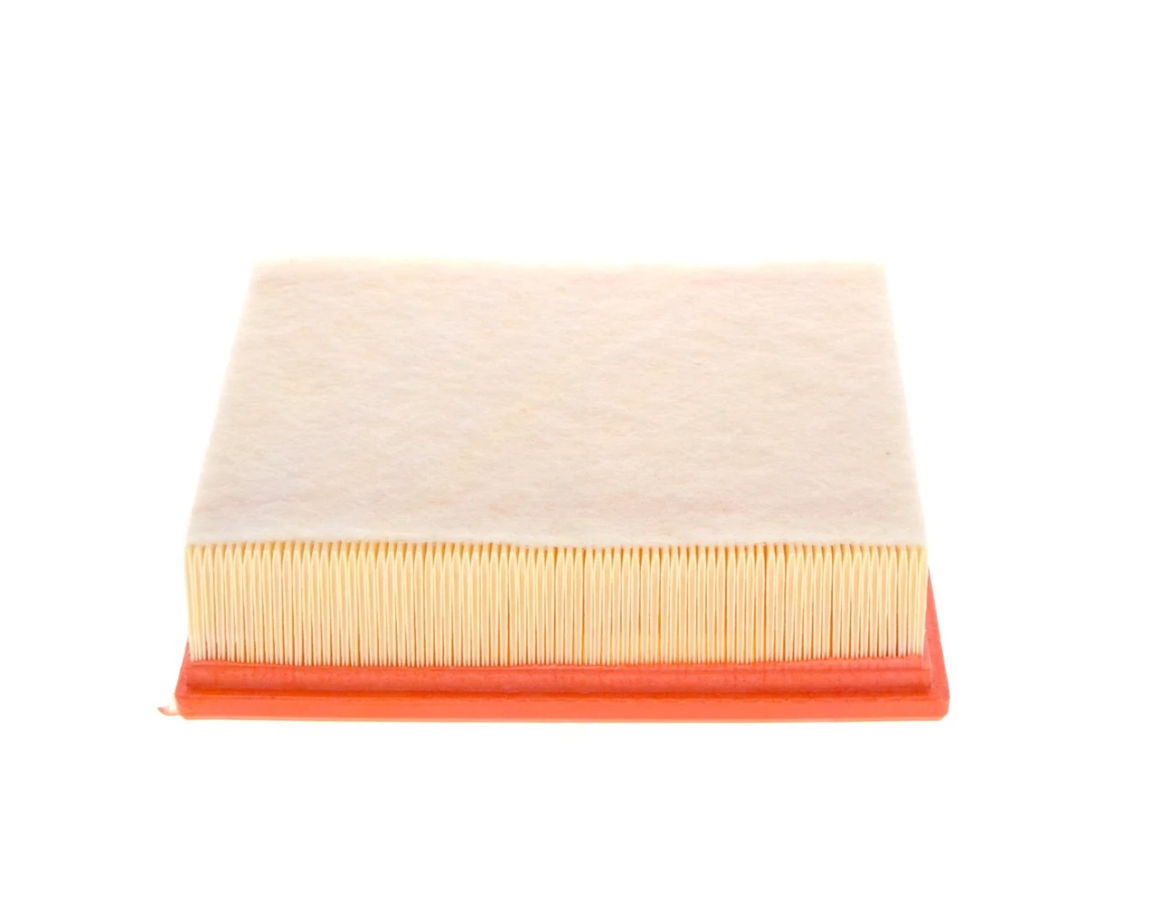 El filtro de aire Bosch 1457433583 precio, desde 15,28 EUR