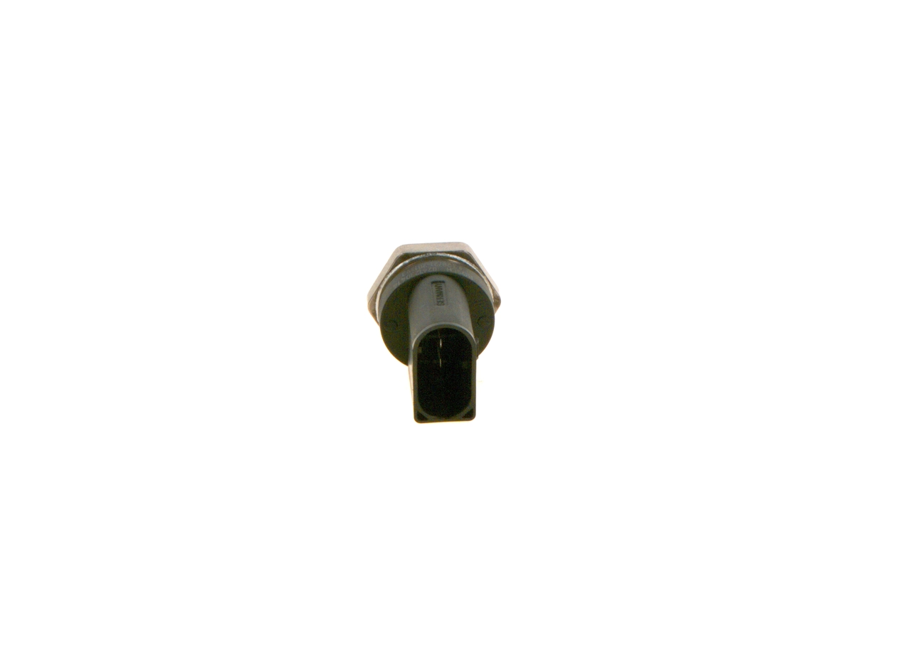 0261230414 Bosch Sensor de presión de combustible