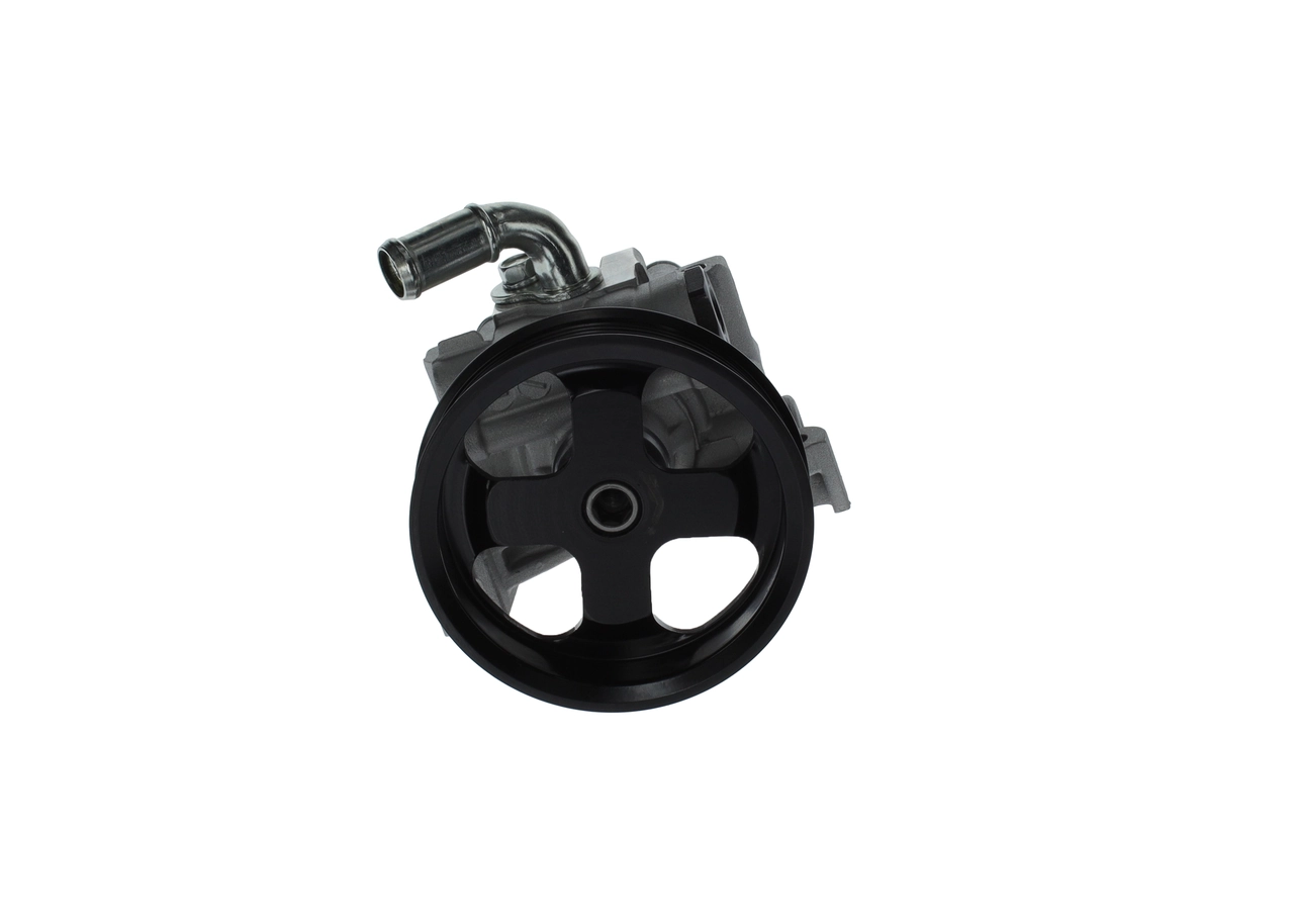 KS02000009 Bosch Bomba hidráulica de dirección