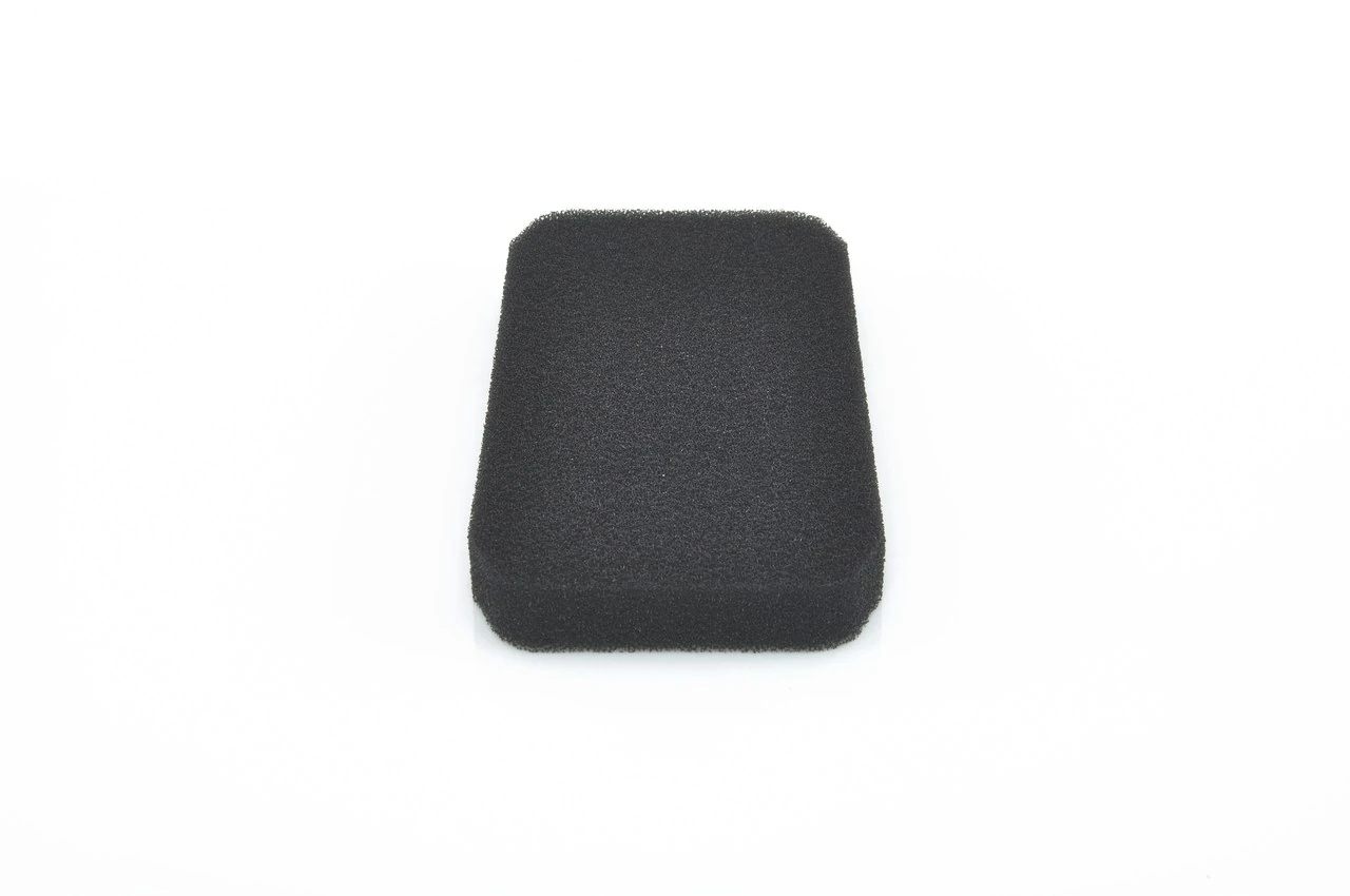 Filtro aire acondicionado coche Renault Trucks TRUCK PREMIUM  ()