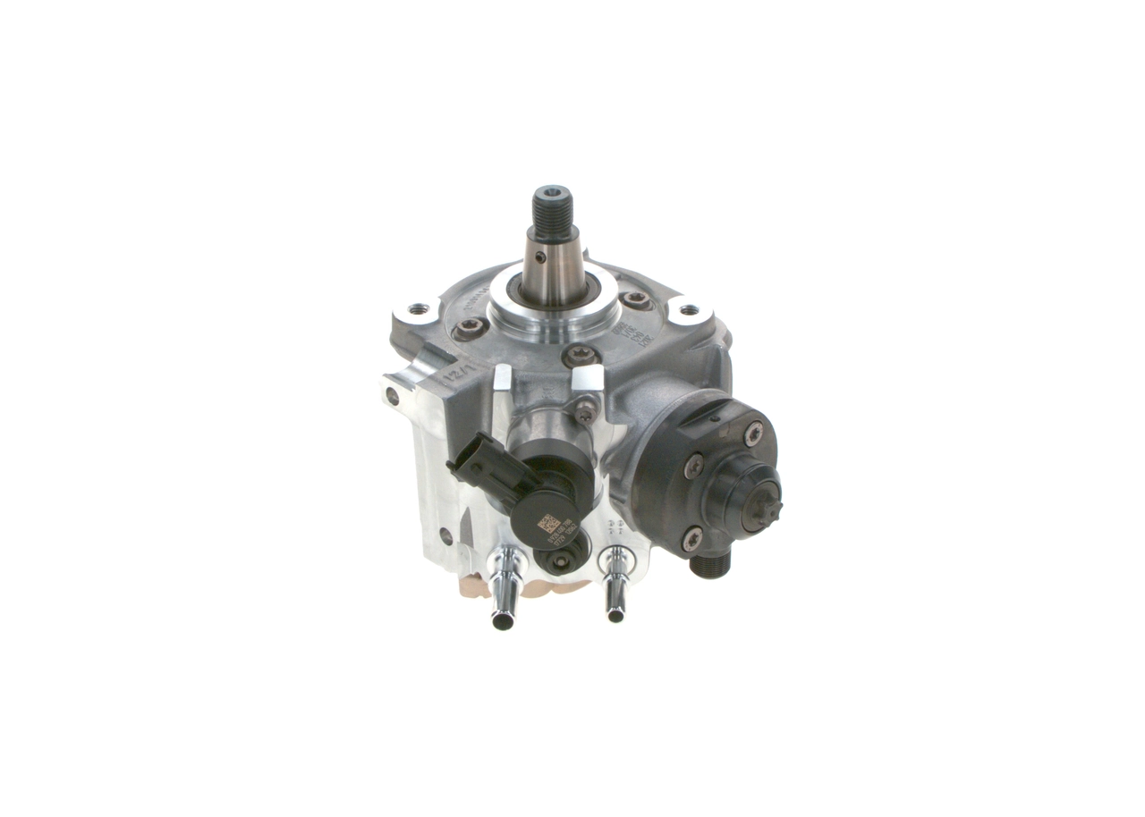 0445010552 Bosch Bomba de inyección