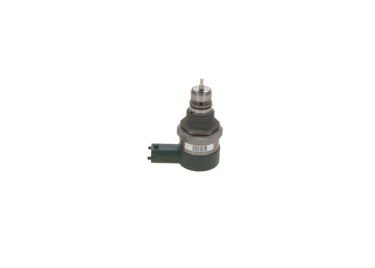 Regulador de presión de combustible Bosch 0281006017 precio, desde 145,37 EUR