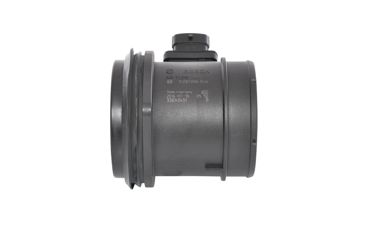 Comprar 0281006346 Bosch Sensor de masa de aire