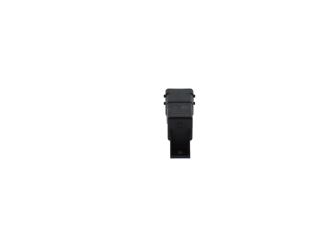 Comprar 0281003039 Bosch Caja precalentamiento bujias