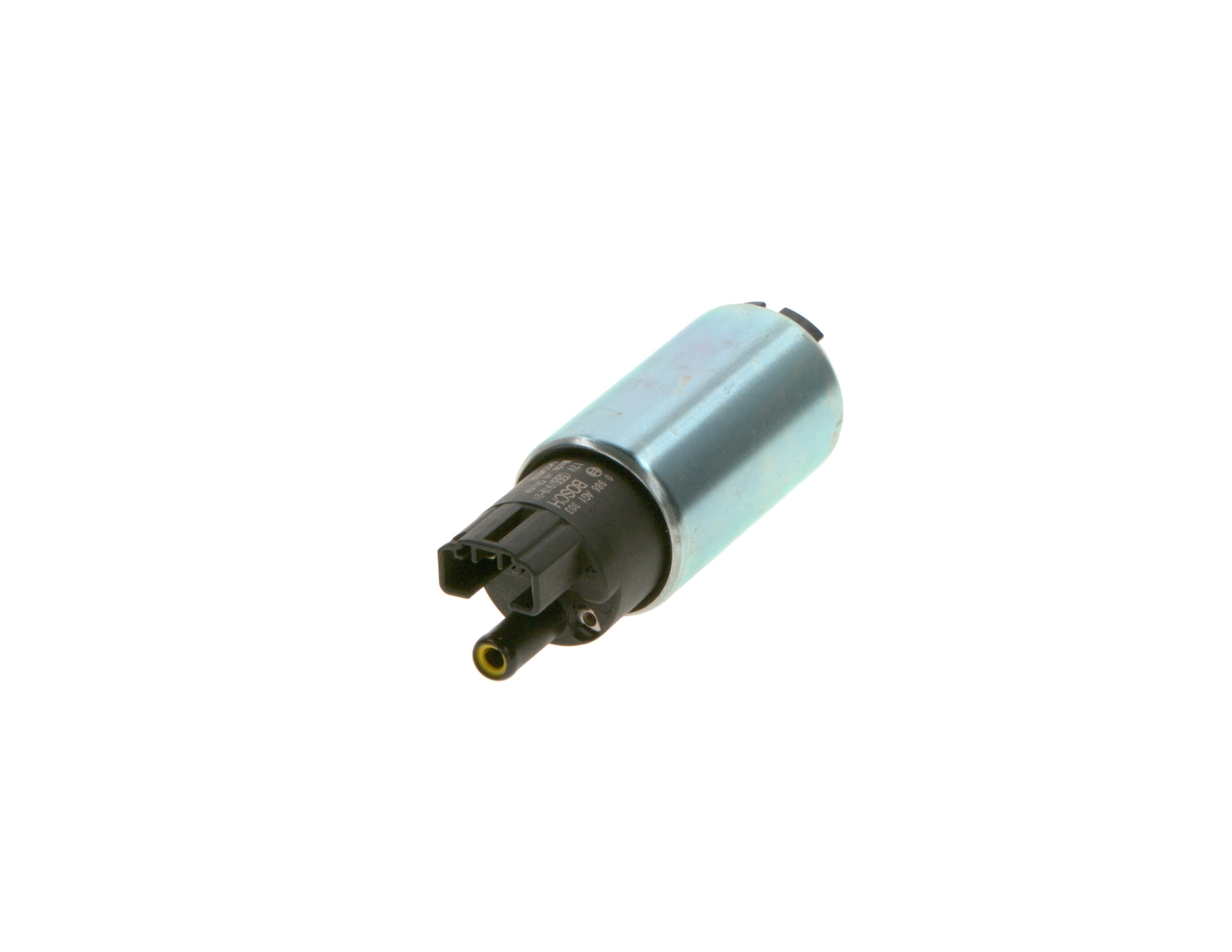 0986AG1303 Bosch Unidad de alimentación de combustible
