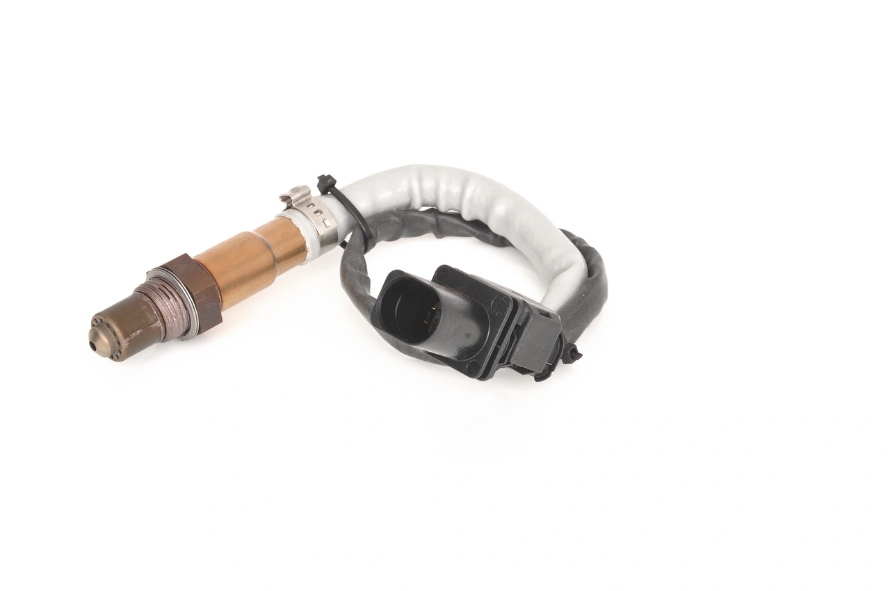 Sensor de oxígeno Seat Exeo  (3R5)