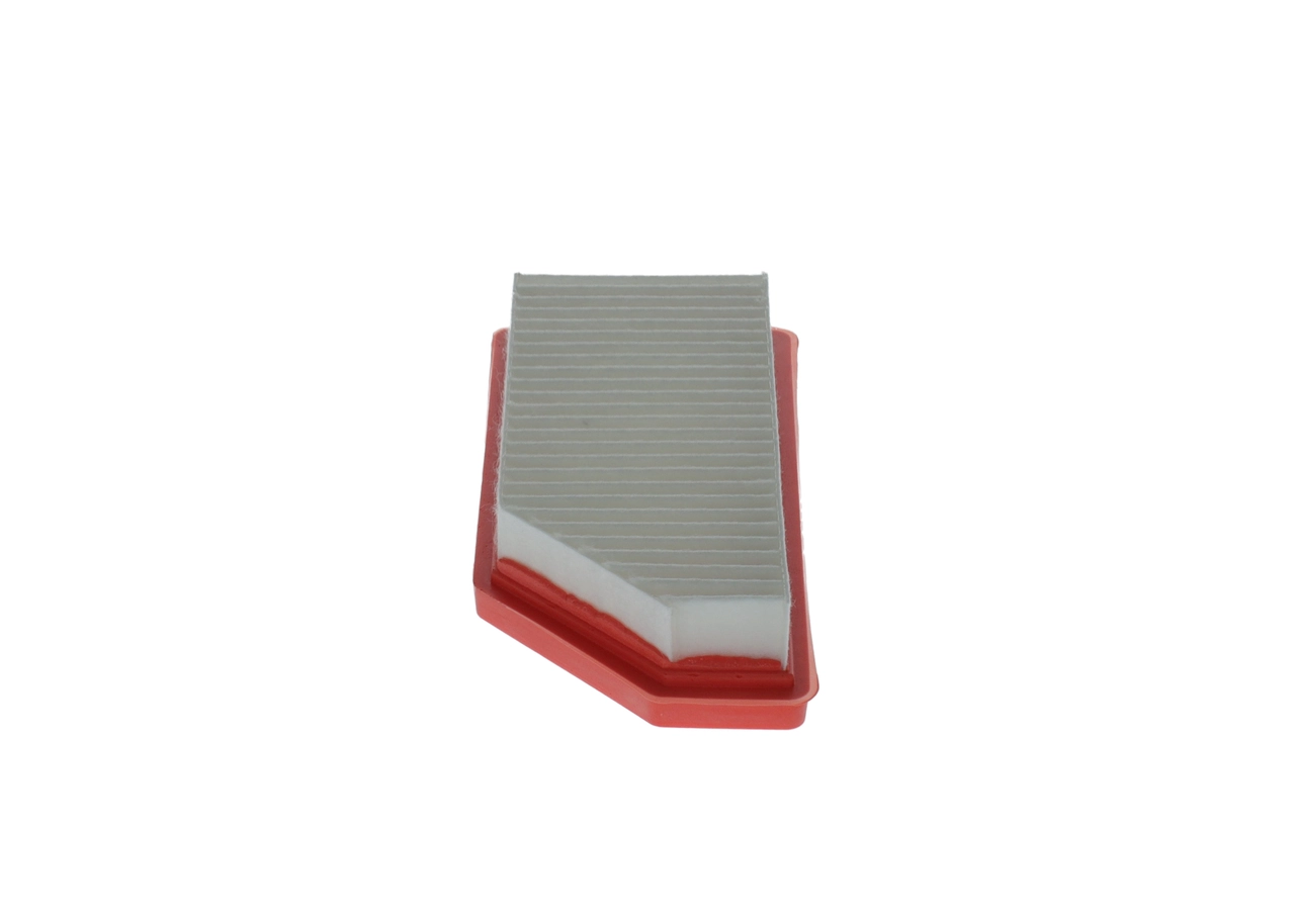 Comprar F026400705 Bosch Filtro de aire