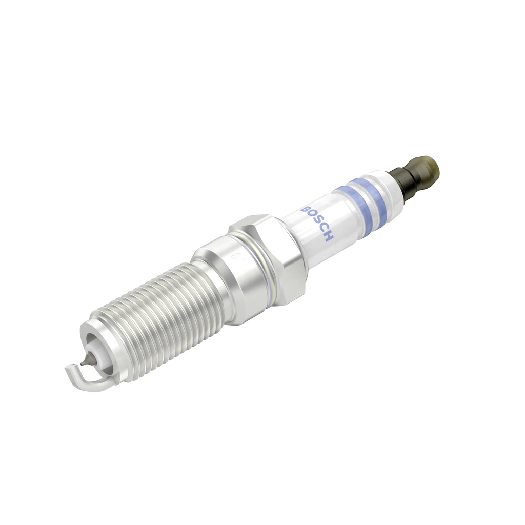 0242236675 Bosch Bujía de ignición