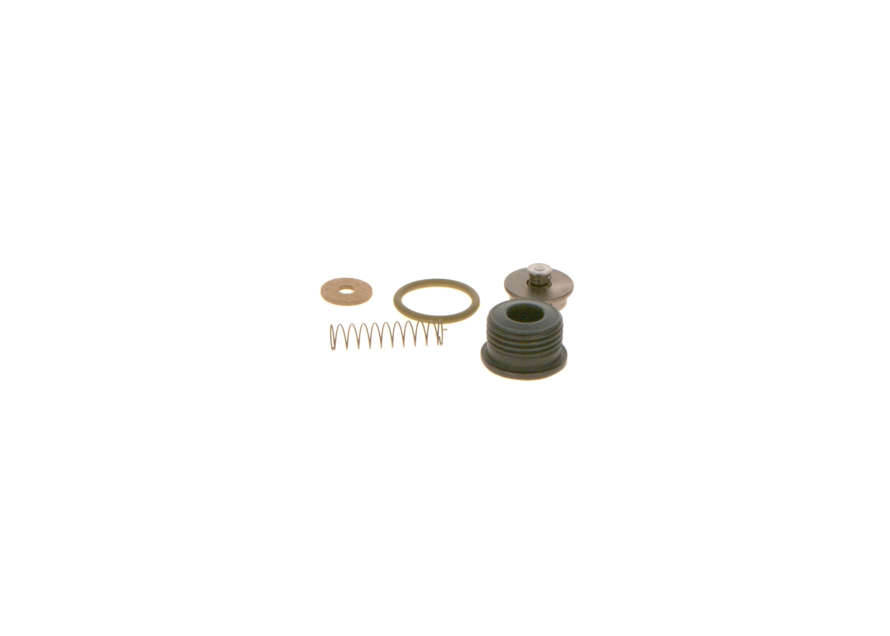 Kit de reparación de bomba de alta presión Bosch F00N200999 precio, desde 32,98 EUR