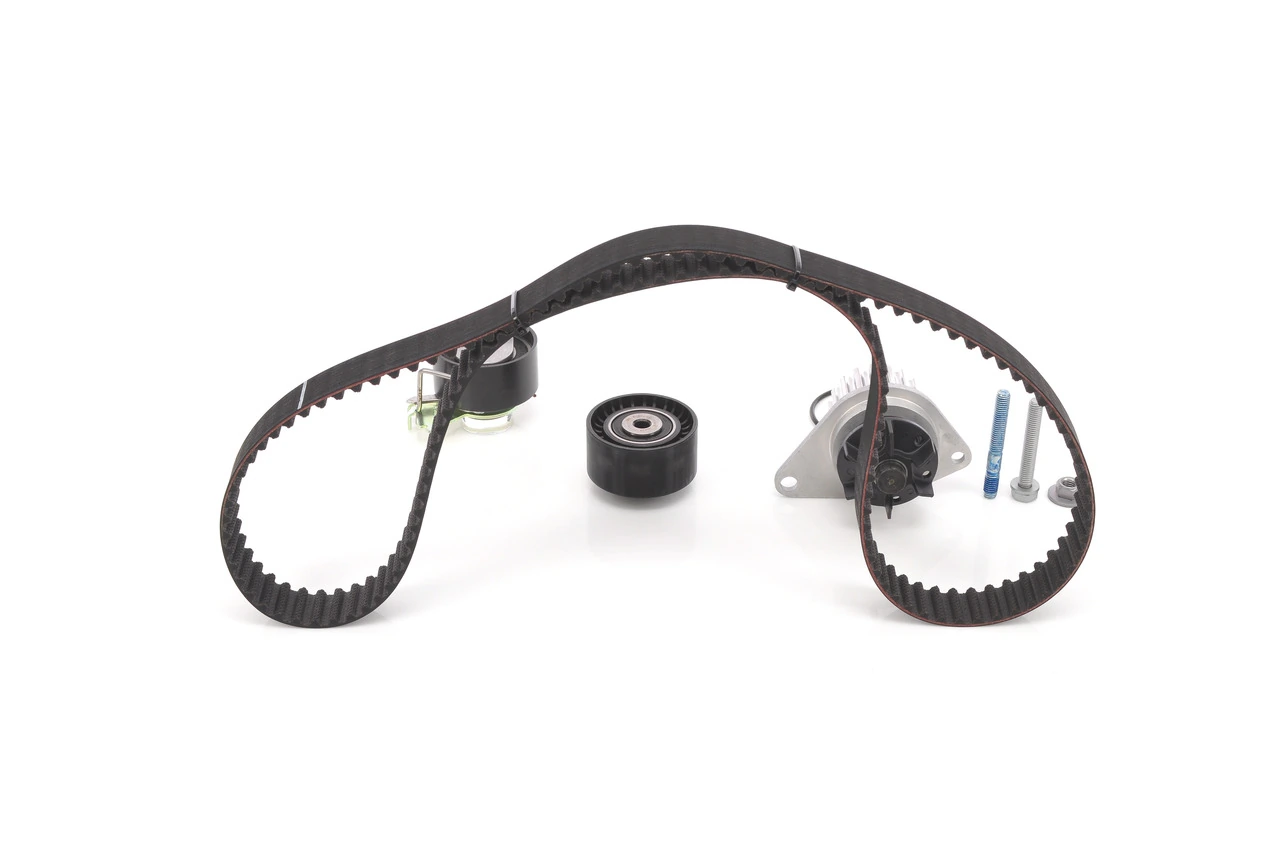 1987946480 Bosch