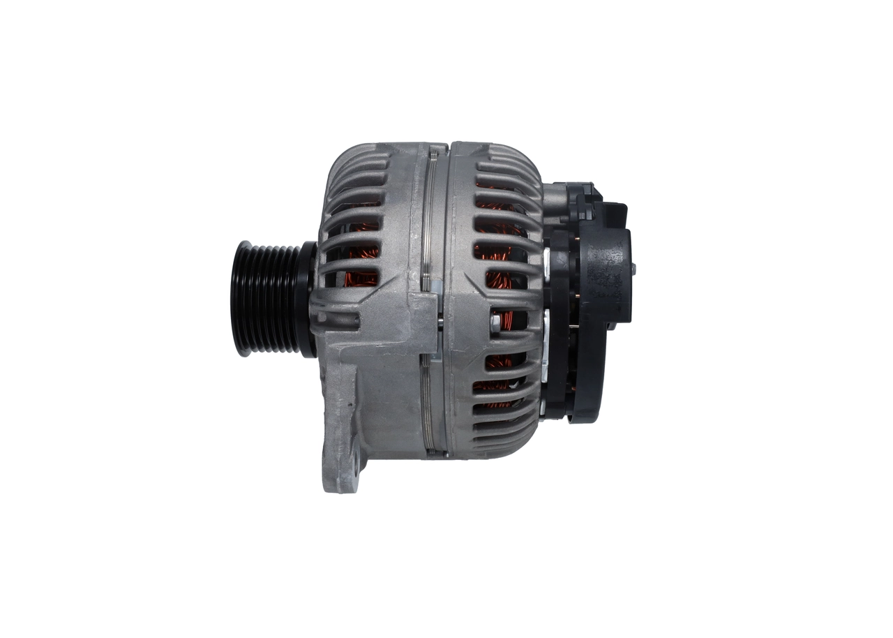 Comprar 1986A00966 Bosch Dynamo