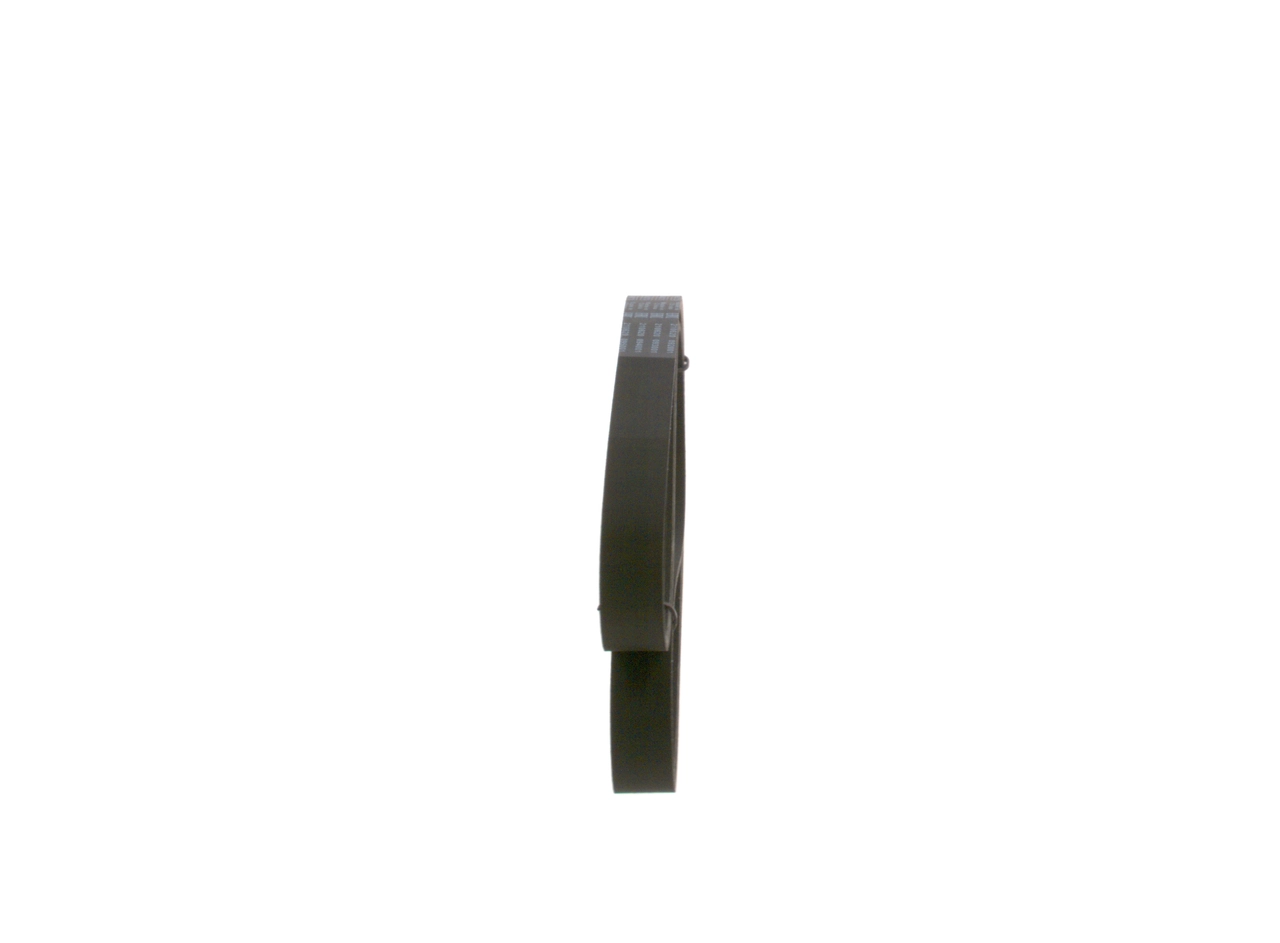 1987948304 Bosch Correa poly v
