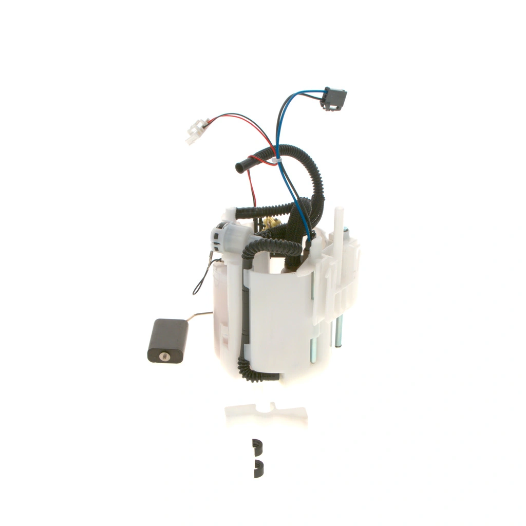 Bomba de gasolina 0986580999 Bosch