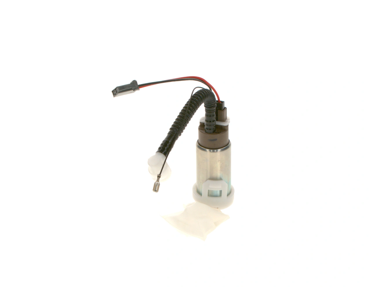Bomba de gasolina 1987580003 Bosch