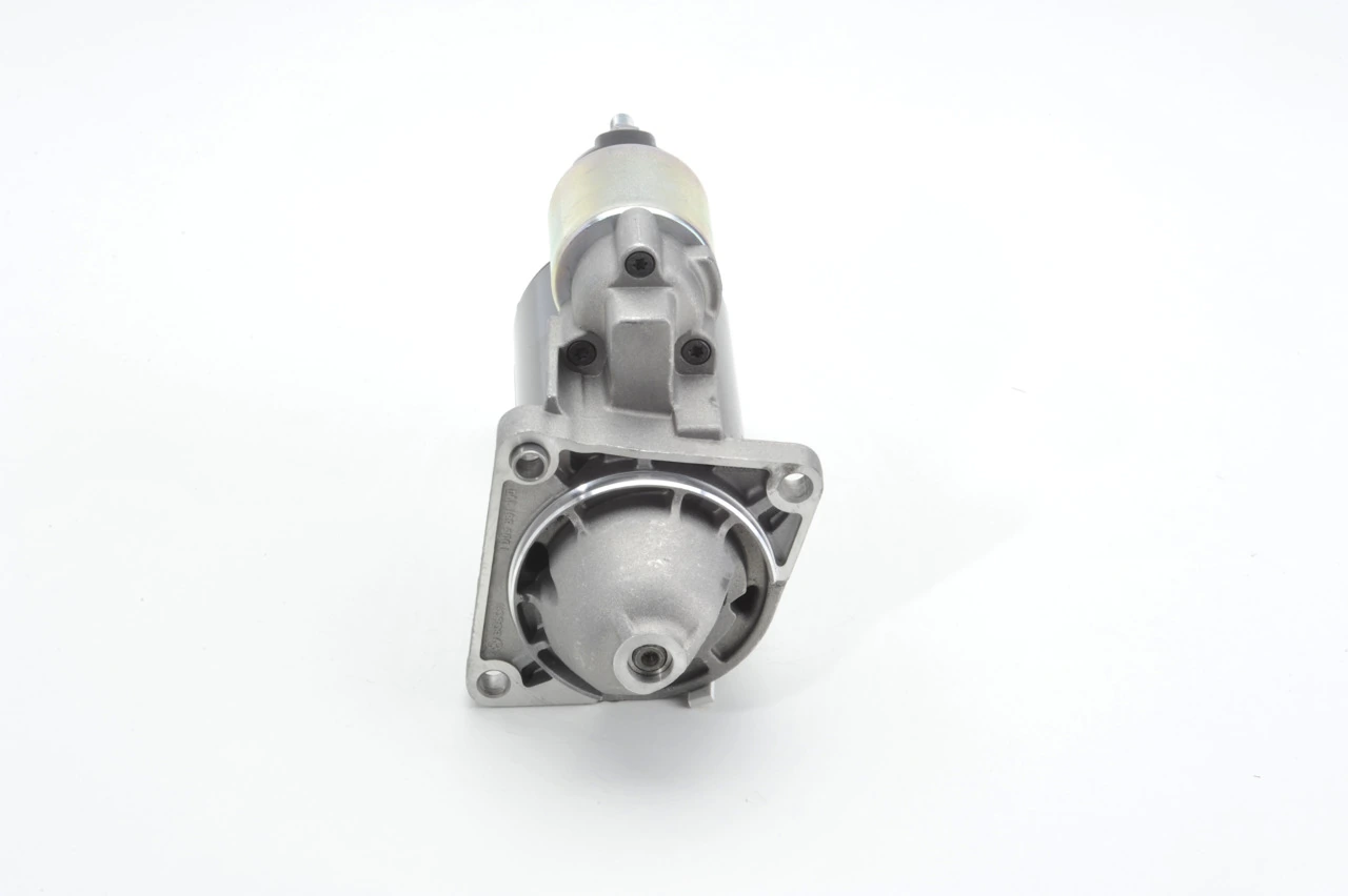 Burro de arranque  Bosch 0001108239 precio, desde 47,64 EUR